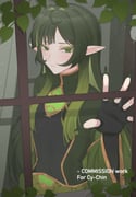 Post 10060929