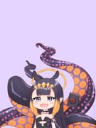 Post 5667170