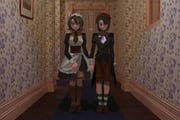 Post 10404209