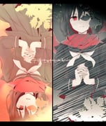 Post 6030665