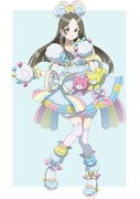 Post 10204079