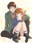 Post 11920678