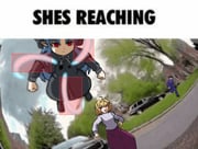 Post 10649875