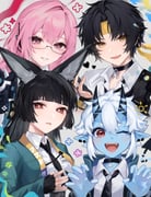 Post 10097219