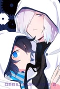 Post 12137006