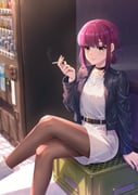 Post 12243022
