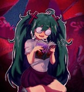 Post 11107790