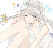 Post 11954372