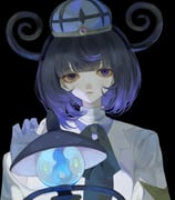 Post 11740602