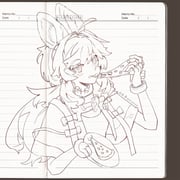 Post 12058017