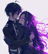 Post 11380032