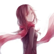 Post 2141855