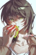 Post 12278786