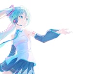 Post 12253436