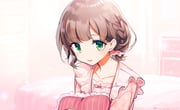 Post 8636171