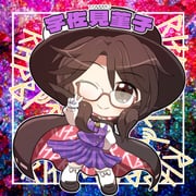Post 8608775