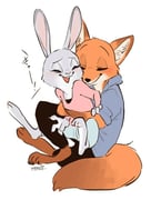 Post 12008048