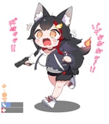 Post 9707587