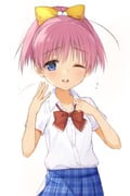 Post 6709521