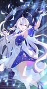 Post 11853901