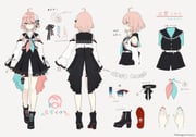 Post 11681147