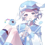 Post 12276070