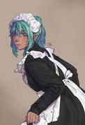Post 11610327