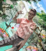 Post 8204413