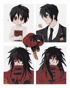Post 10413074