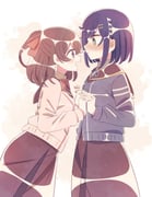 Post 11814304