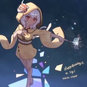 Post 11821604
