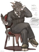 Post 11928276