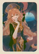 Post 12102628