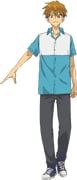 Post 9781952