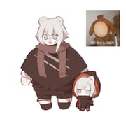 Post 11791241