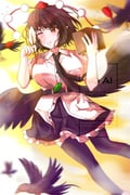Post 9923082