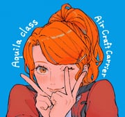 Post 9244801