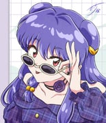 Post 12069251