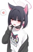 Post 9509482