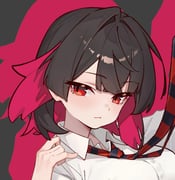 Post 11136537