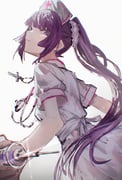 Post 12038866
