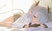 Post 11452735