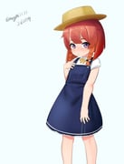 Post 11339218