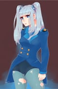 Post 10458974