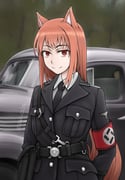 Post 6037968