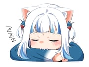 Post 6921259