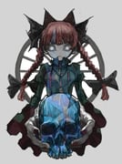 Post 6571625