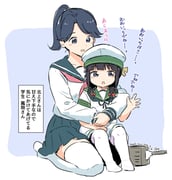 Post 12148942