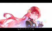 Post 10722725