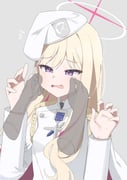 Post 11522318